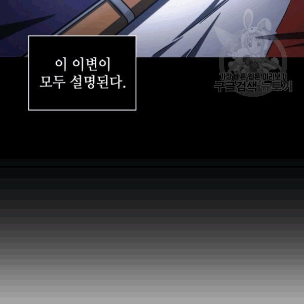 16086008915593.jpeg