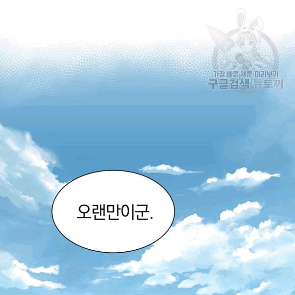 16086453424725.jpg