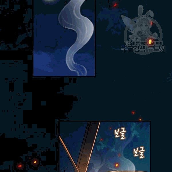16086453606065.jpg