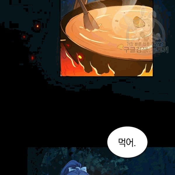 16086453610297.jpg