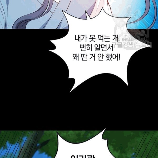 1608645371503.jpg