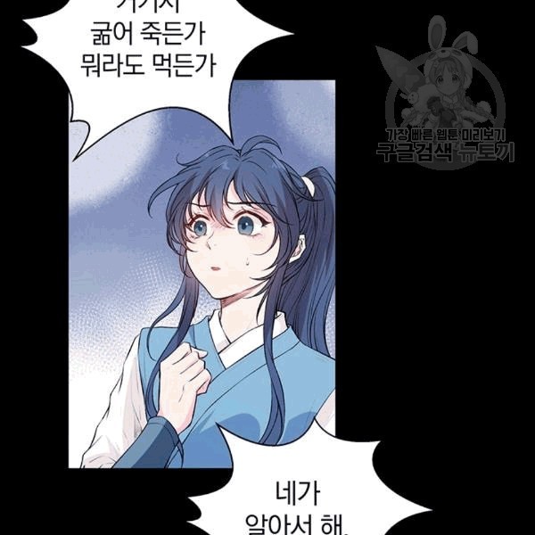 16086453727.jpg