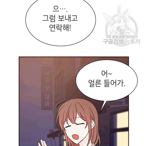 16088051830296.jpeg