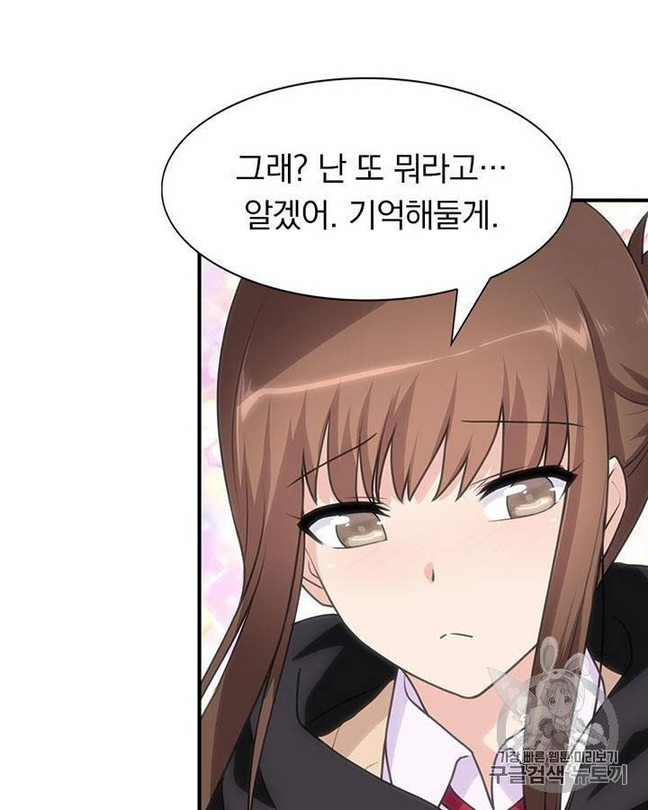 16088650812529.jpg