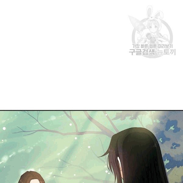 16088662927944.jpeg