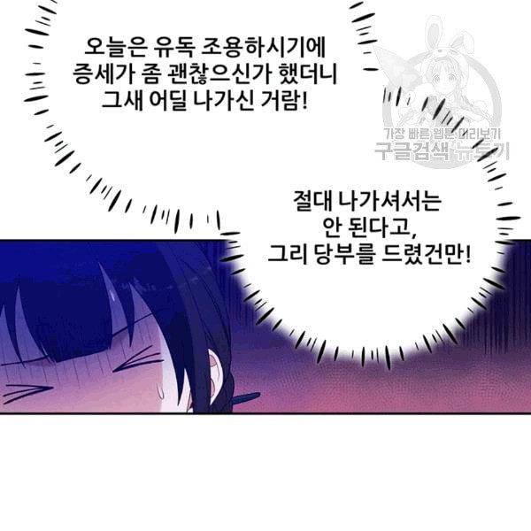 1608866310614.jpeg