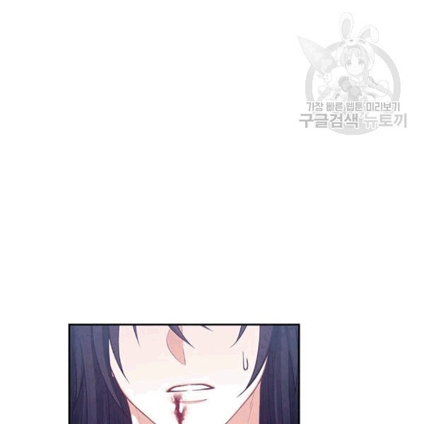 16088663308051.jpeg