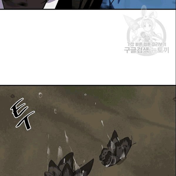 1608918021488.jpeg