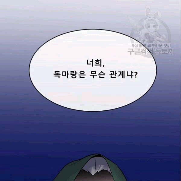 16089180341716.jpeg