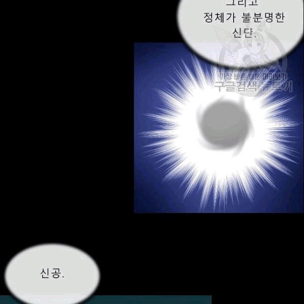 16089180427438.jpeg