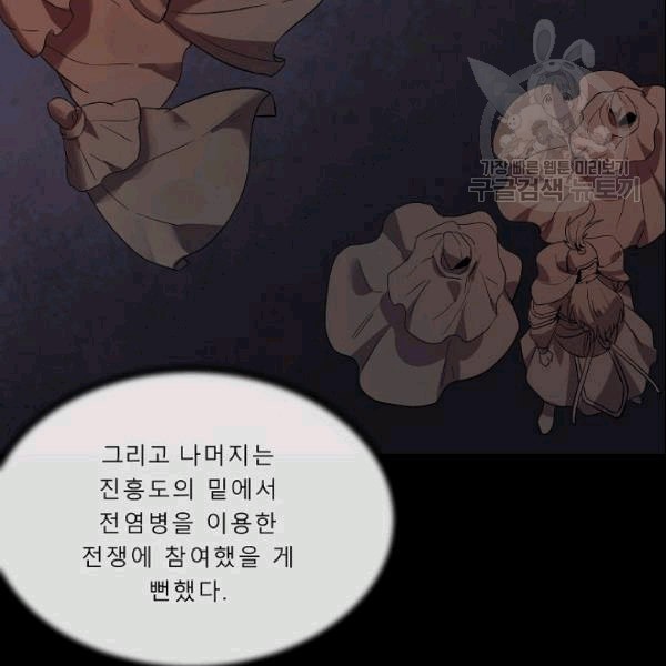 1608918057239.jpeg