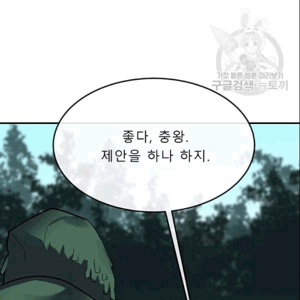 16089180587389.jpeg