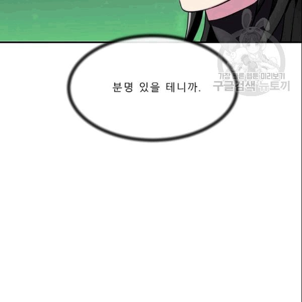 16089180653655.jpeg