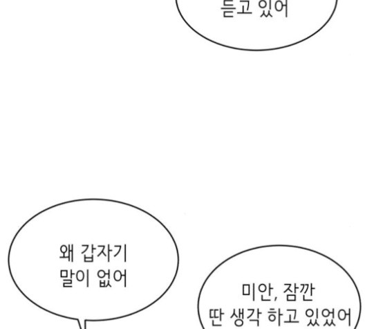 16089218363701.jpg