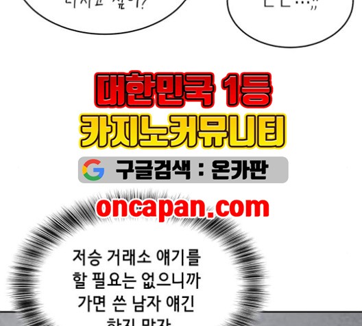 16089218370775.jpg