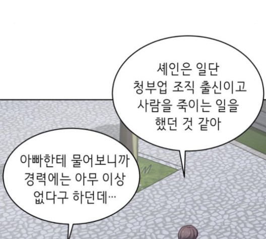 16089218380692.jpg