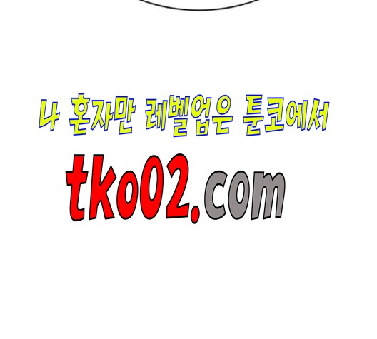 16089218409219.jpg