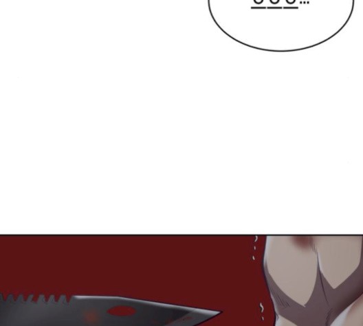 16089218423879.jpg