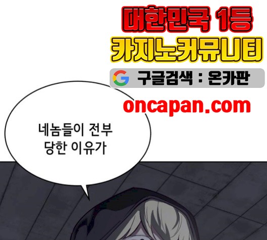 16089218473517.jpg
