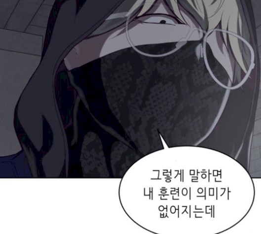 16089218491576.jpg