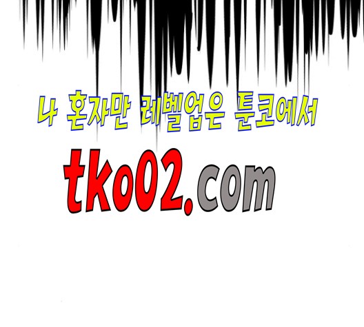 16089218518824.jpg