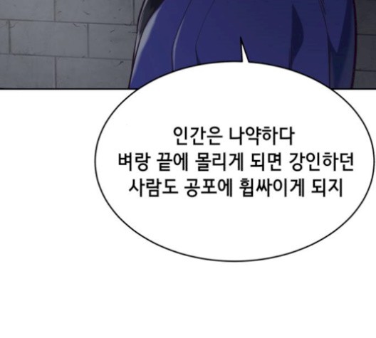 16089218525865.jpg