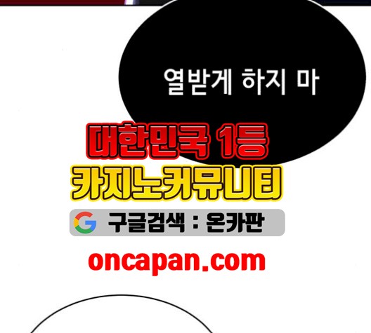 16089218626773.jpg