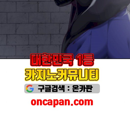 16089218670988.jpg