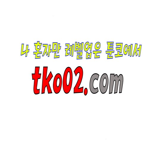 16089218709807.jpg