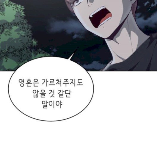 16089218721589.jpg