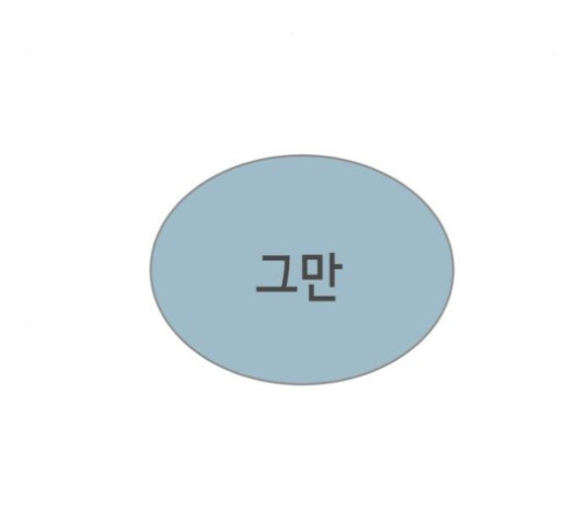 16089218730767.jpg