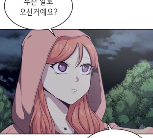 16089218757313.jpg