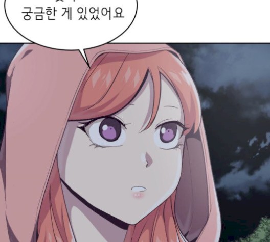 16089218769541.jpg