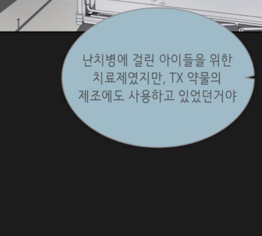 16089218807028.jpg