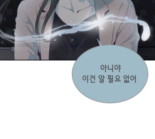 16089218835663.jpg