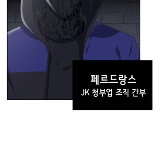 16089218882701.jpg