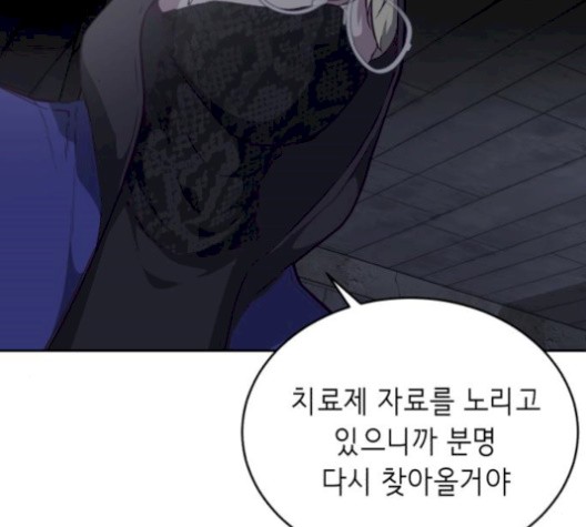 16089218901316.jpg