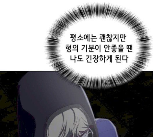 16089218911992.jpg