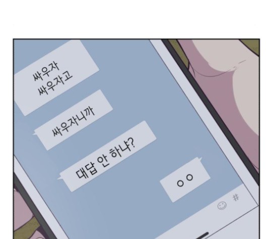16089218935655.jpg