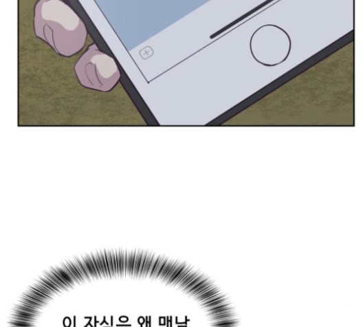 16089218938545.jpg