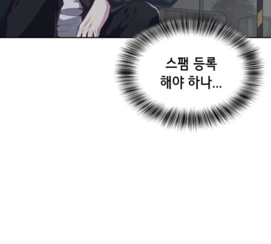 1608921894529.jpg