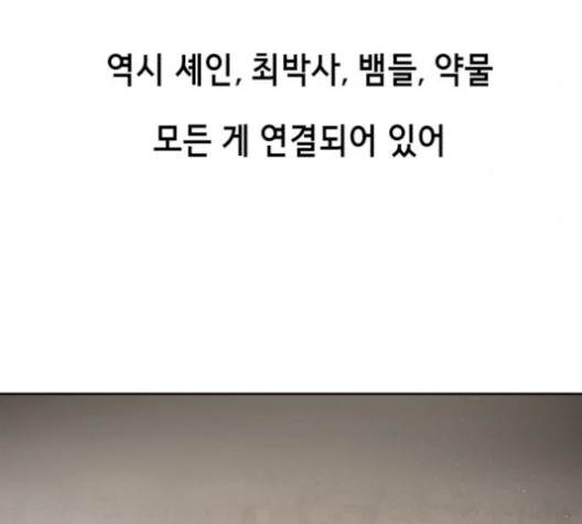 16089218957994.jpg