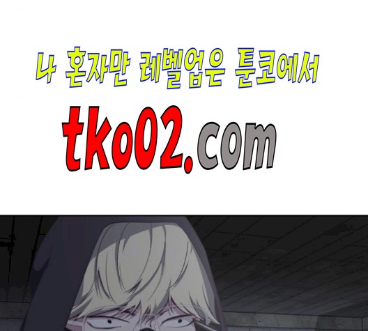 16089218971135.jpg
