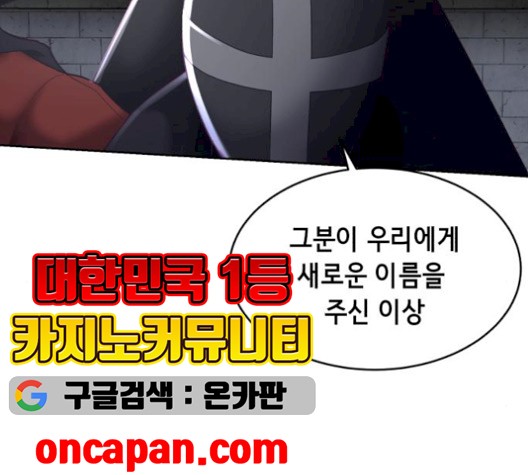 16089218992111.jpg