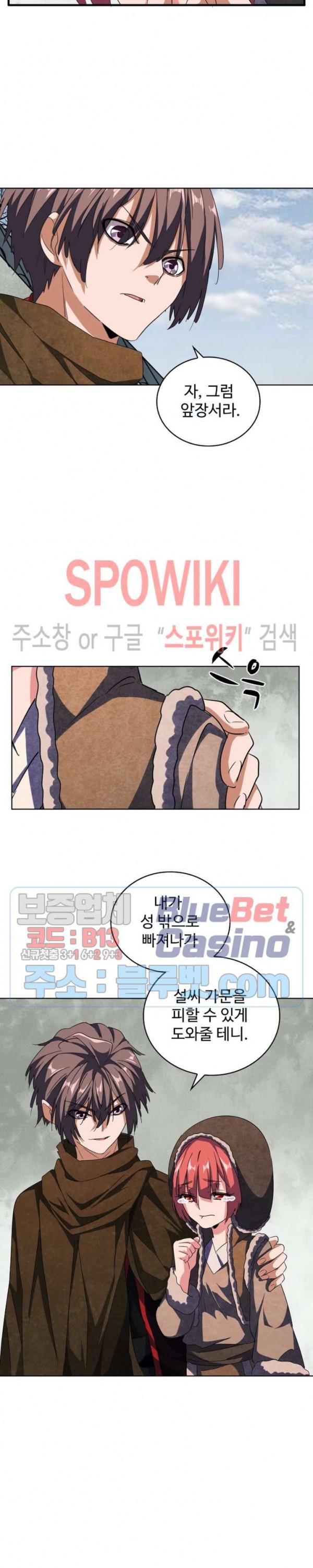 16089248354398.jpg