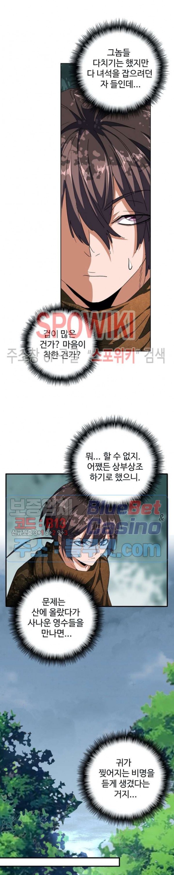 16089248418081.jpg