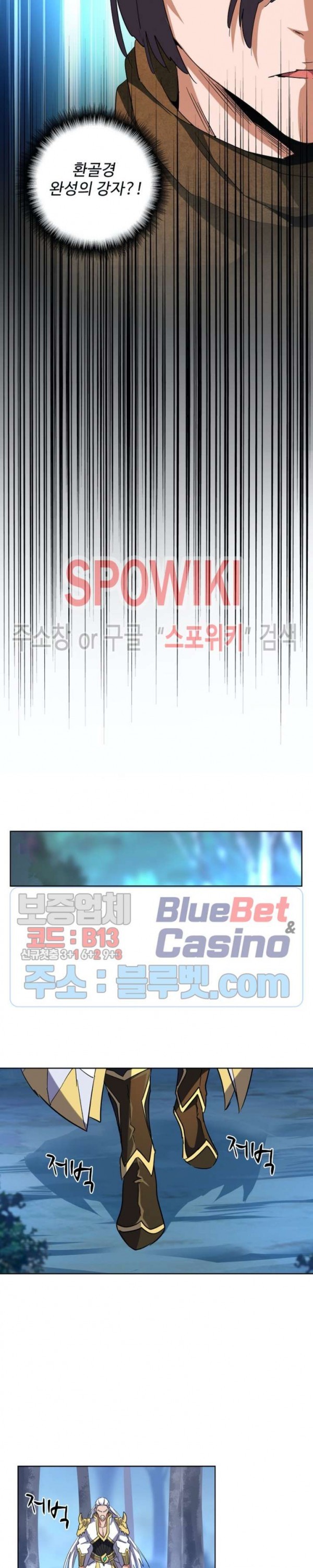 16089248445633.jpg