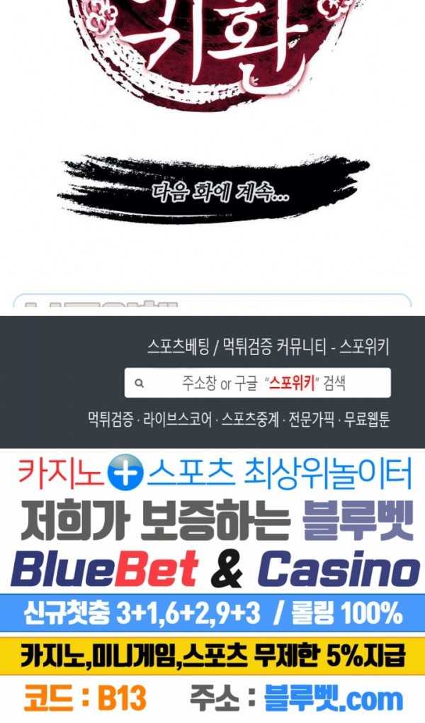 16089248463838.jpg