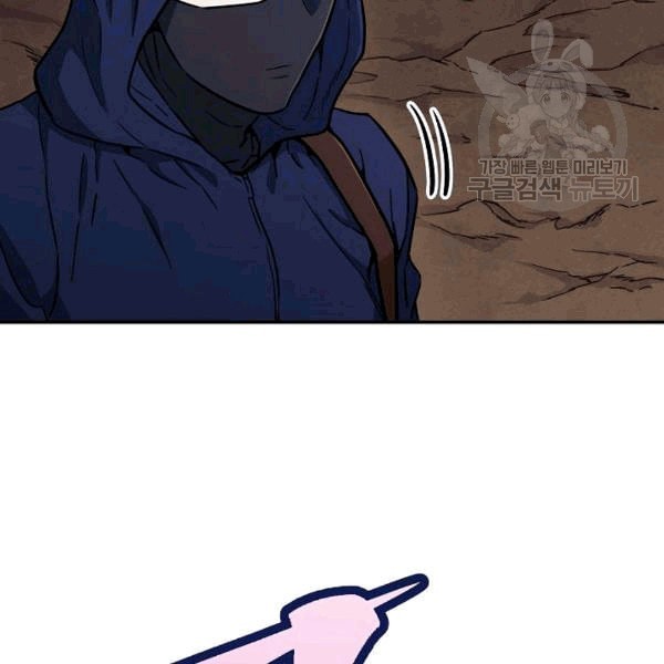 16089249034626.jpeg