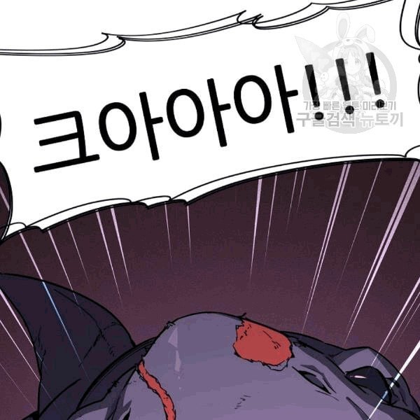 16089249152496.jpeg